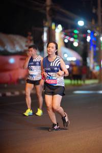 BIB: 
                            <button type="button" onclick="openModal(24100827)" class="btn btn-primary btn-sm float-right btn-popup" data-toggle="modal" data-target=".modal-high-quality">
                        <i class="fas fa-shopping-cart"></i> Add to Cart
                    </button>
                                            <button type="button" onclick="isThisMe(24100827, true)" class="btn btn-success btn-sm float-right btn-popup btn-isme hidden" data-toggle="tooltip" data-placement="bottom" title="นี่คือรูปของคุณใช่ไหม คลิกที่นี่เพื่อเอาเข้าอัลบั้ม">
                        <i class="fas fa-plus"></i> Add to album
                    </button>
                    <button type="button" onclick="isThisMe(24100827, false)" class="btn btn-warning btn-sm float-right btn-popup btn-isnotme hidden">
                        <i class="fas fa-ban"></i> Remove from album
                    </button>